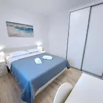 By Foot Apartamento Zadar